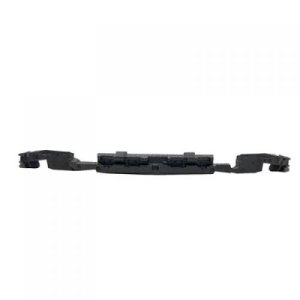 2012 - 2015 Mercedes Benz C350 Front Bumper Energy Absorber