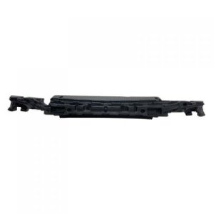 2021 - 2023 Mercedes Benz E350 Front Bumper Energy Absorber