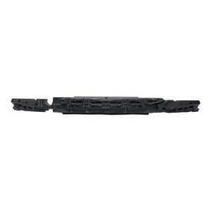 2021 - 2021 Mercedes Benz E350 Front Bumper Energy Absorber