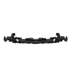 2022 - 2025 Mercedes Benz C300 Front Bumper Energy Absorber