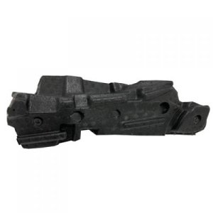 2019 - 2023 Mercedes Benz C300 Front Bumper Energy Absorber (Left / Driver Side)