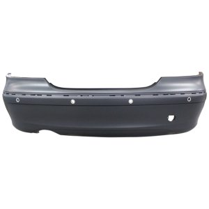 2003 - 2009 Mercedes Benz Clk320 Rear Bumper Cover