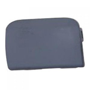 2019 - 2021 Mercedes Benz A220 Rear Bumper Tow Hook Cover