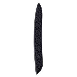 2020 - 2023 Mercedes Benz Cla250 Rear Bumper Insert (Left / Driver Side)