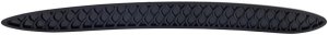 2022 - 2025 Mercedes Benz C300 Rear Bumper Insert (Right / Passenger Side)