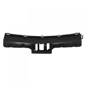 2015 - 2021 Mercedes Benz C300 Rear Bumper Cover Support