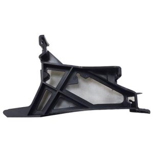 2019 - 2022 Mercedes Benz A220 Rear Bumper Cover Support (Left / Driver Side)