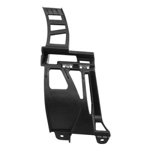2020 - 2023 Mercedes Benz Cla35 Amg Rear Bumper Cover Support (Left / Driver Side)