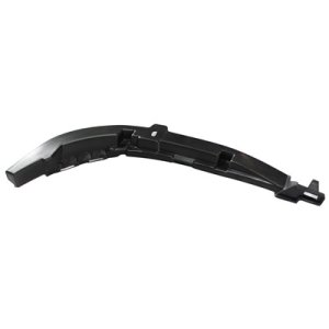2019 - 2022 Mercedes Benz A220 Rear Bumper Cover Support (Right / Passenger Side)