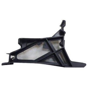 2019 - 2022 Mercedes Benz A220 Rear Bumper Cover Support (Right / Passenger Side)