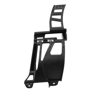 2020 - 2023 Mercedes Benz Cla35 Amg Rear Bumper Cover Support (Right / Passenger Side)