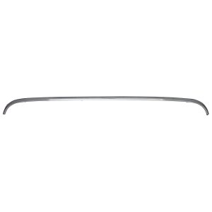 2014 - 2016 Mercedes Benz E250 Rear Bumper Molding