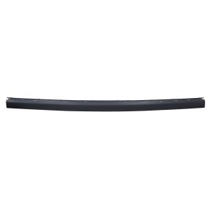 2000 - 2006 Mercedes Benz S350 Rear Bumper Impact Strip