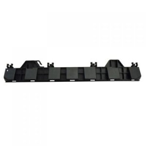 2008 - 2015 Mercedes Benz C300 Rear Bumper Energy Absorber