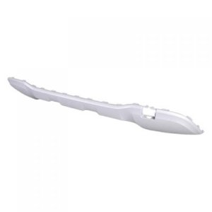 2018 - 2020 Mercedes Benz Gla250 Rear Bumper Valance Panel