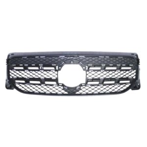 2020 - 2023 Mercedes Benz Glb250 Grille Assembly