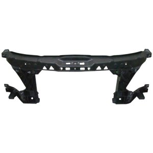 2010 - 2013 Mercedes Benz Sprinter 3500 Radiator Support