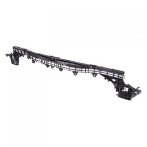 2015 - 2023 Mercedes Benz C300 Radiator Support