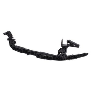 2019 - 2023 Mercedes Benz Cla35 Amg Radiator Support