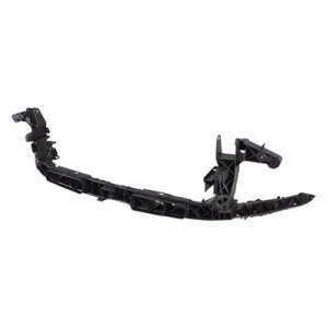 2020 - 2023 Mercedes Benz Glb250 Radiator Support