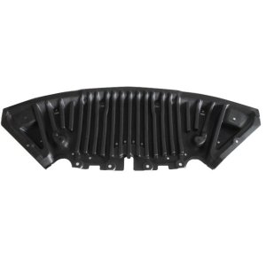 2010 - 2015 Mercedes Benz Glk350 Lower Engine Cover