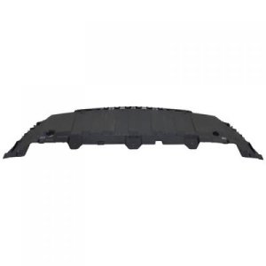 2018 - 2020 Mercedes Benz Gla250 Lower Engine Cover