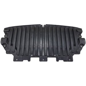 2022 - 2025 Mercedes Benz C300 Lower Engine Cover