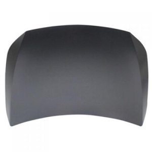 2019 - 2022 Mercedes Benz A220 Hood Panel Assembly