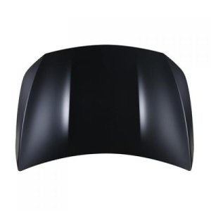 2020 - 2025 Mercedes Benz Cla250 Hood Panel Assembly