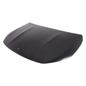 2021 - 2025 Mercedes Benz Gla250 Hood Panel Assembly