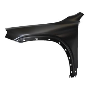 2020 - 2025 Mercedes Benz Glb250 Front Fender - Left (Driver)