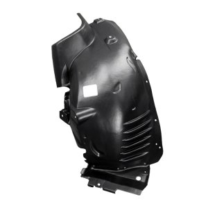2012 - 2014 Mercedes Benz C350 Front Fender Inner Panel (Left / Driver Side)
