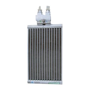 2010 - 2017 Mercedes Benz Sprinter 2500 Transmission Cooler Assembly