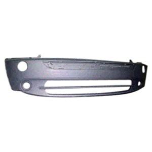 2005 - 2008 Mini Cooper Front Bumper Cover