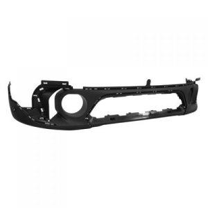 2021 - 2023 Mini Cooper Countryman Front Bumper Cover Lower