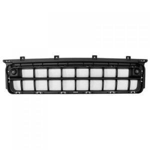 2017 - 2020 Mini Cooper Countryman Front Bumper Grille