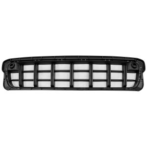 2017 - 2020 Mini Cooper Countryman Front Bumper Grille