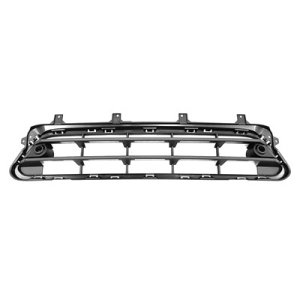 2021 - 2023 Mini Cooper Countryman Front Bumper Grille