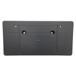 2016 - 2019 Mini Cooper Clubman Front Bumper License Bracket