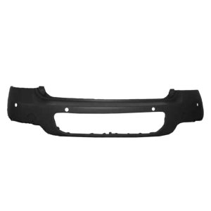 2011 - 2016 Mini Cooper Countryman Rear Bumper Cover
