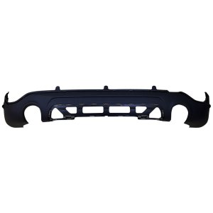 2021 - 2023 Mini Cooper Countryman Rear Bumper Cover Lower