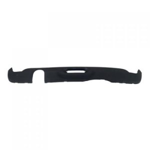 2014 - 2021 Mini Cooper Rear Bumper Valance Panel