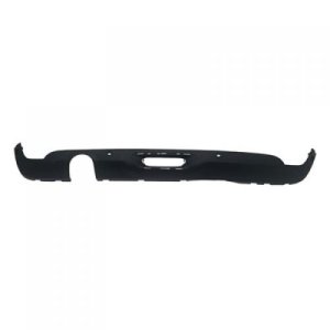 2014 - 2021 Mini Cooper Rear Bumper Valance Panel