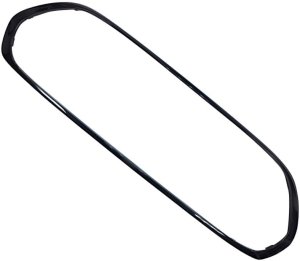 2014 - 2021 Mini Cooper Grille Surround