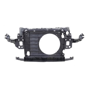 2011 - 2016 Mini Cooper Countryman Front Radiator Support