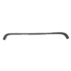 2007 - 2010 Mini Cooper Hood Panel Molding