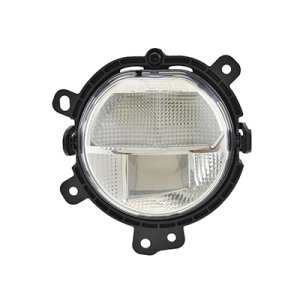 2014 - 2019 Mini Cooper Fog Light Lamp - Left (Driver)