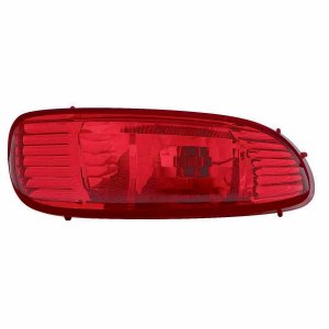 2014 - 2021 Mini Cooper