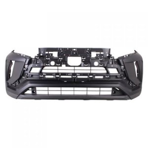 2018 - 2020 Mitsubishi Eclipse Cross Front Bumper Cover