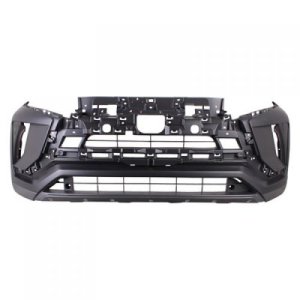 2018 - 2020 Mitsubishi Eclipse Cross Front Bumper Cover